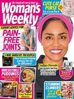 Woman's Weekly